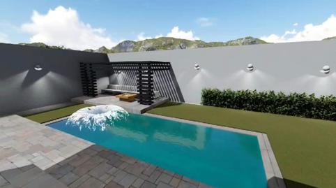 Photo 3 of Houses for sale in La Granja - La Colina - Los Pastores, Algeciras