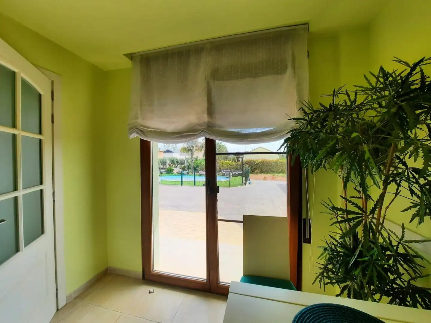 Villa con terrazza in vendita a Deltebre, imagen 7