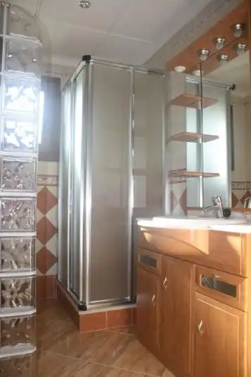 Villa avec piscine à vendre à Los Balcones - Los Altos, imagen 6