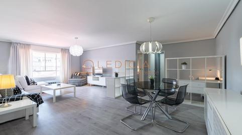 Photo 5 of Flat for sale in Coruña, 35, Plaza Industria, Vigo