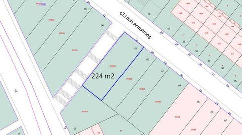 PARCELA CANTONERA EN VENTA, immagine 5