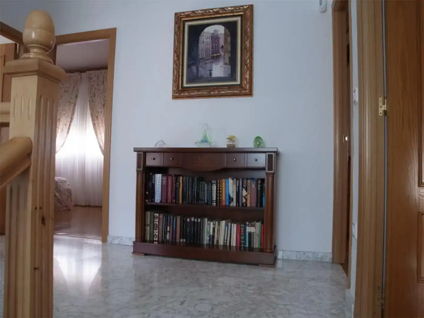 Casa o xalet en venda en Aranjuez amb Aire condicionat, Piscina i Balcó