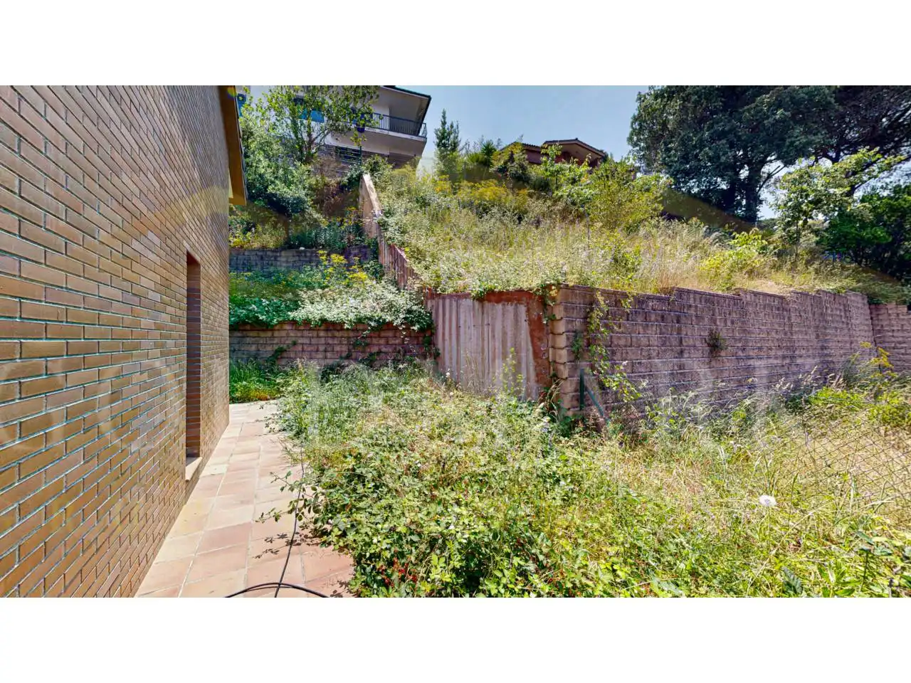 Casa amb piscina en venda a Pasaje Begur 34, imagen 103