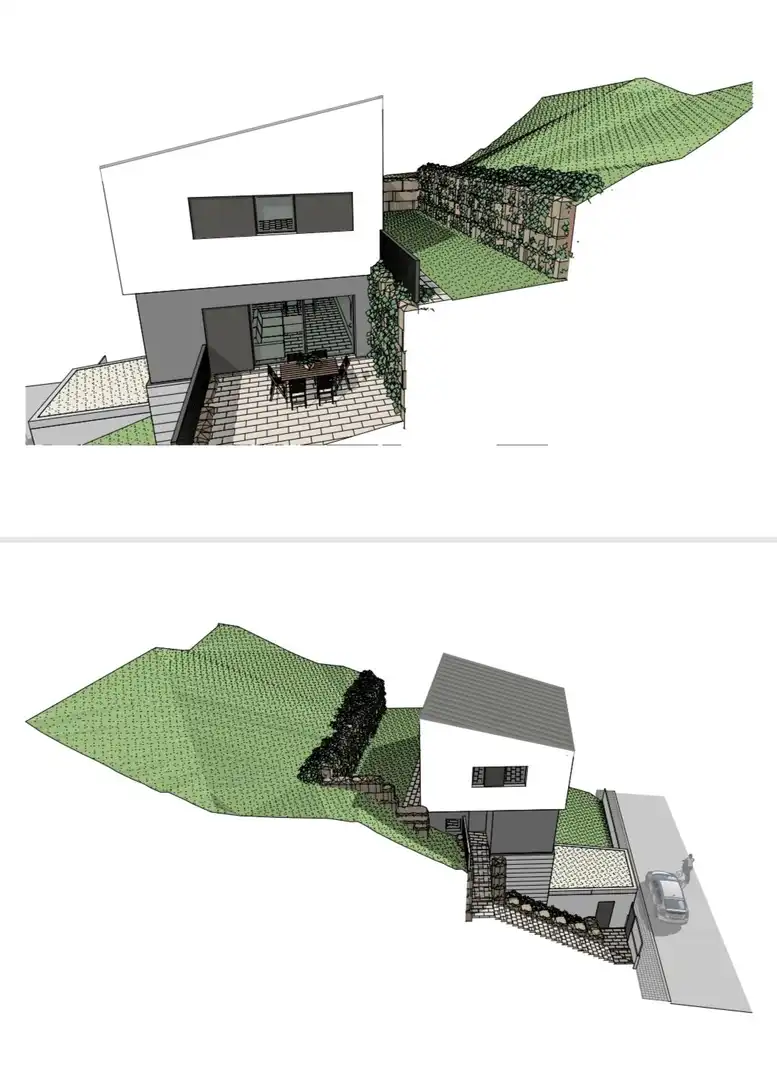 Wohnbaugrundstück zum Verkauf in Els Avets - Can Serrafossà - Ximelis, imagen 16