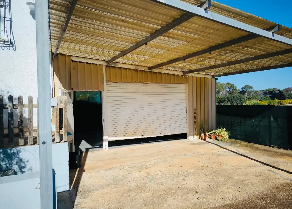 Vista exterior de Casa o xalet en venda en Muro de Alcoy amb Aire condicionat, Calefacció i Jardí privat