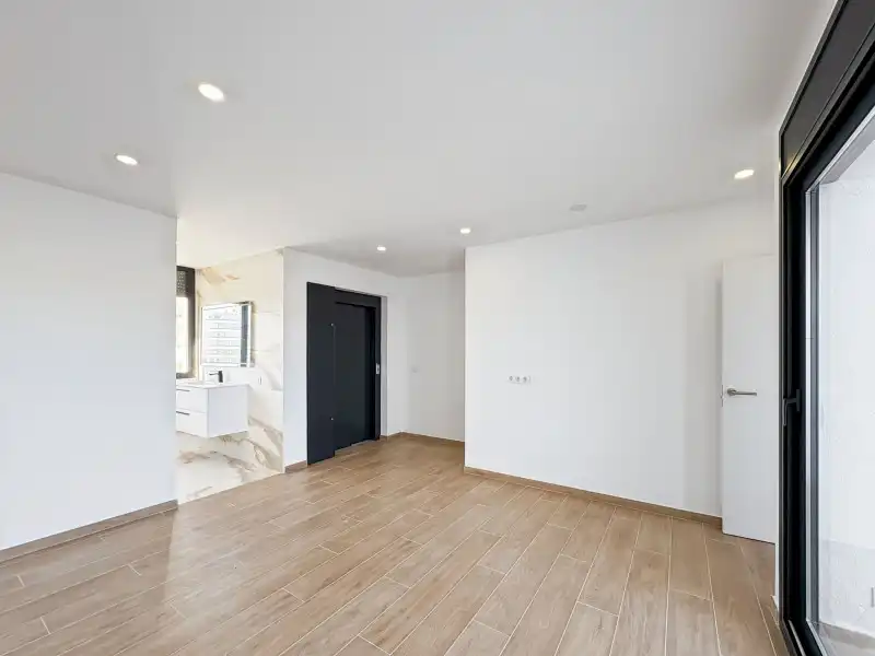 Reihenhaus zum Verkauf in N/A, imagen 14