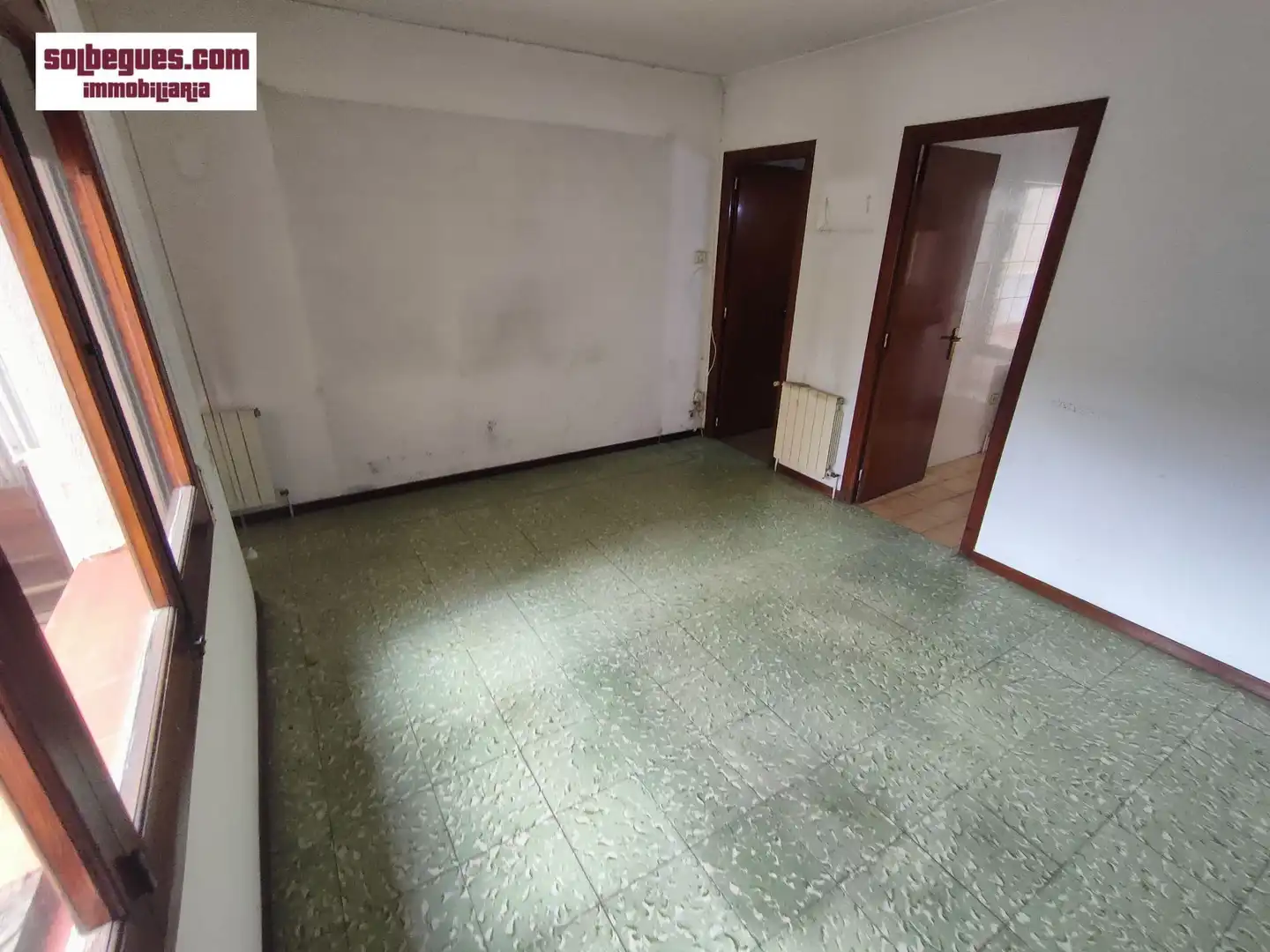 Casa en venda a MAJOR 23, imagen 21