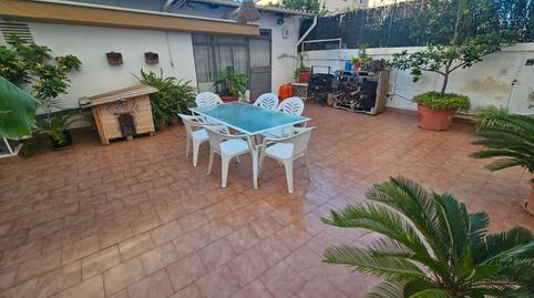 Photo 2 of Flat for sale in Pere Garau, Illes Balears