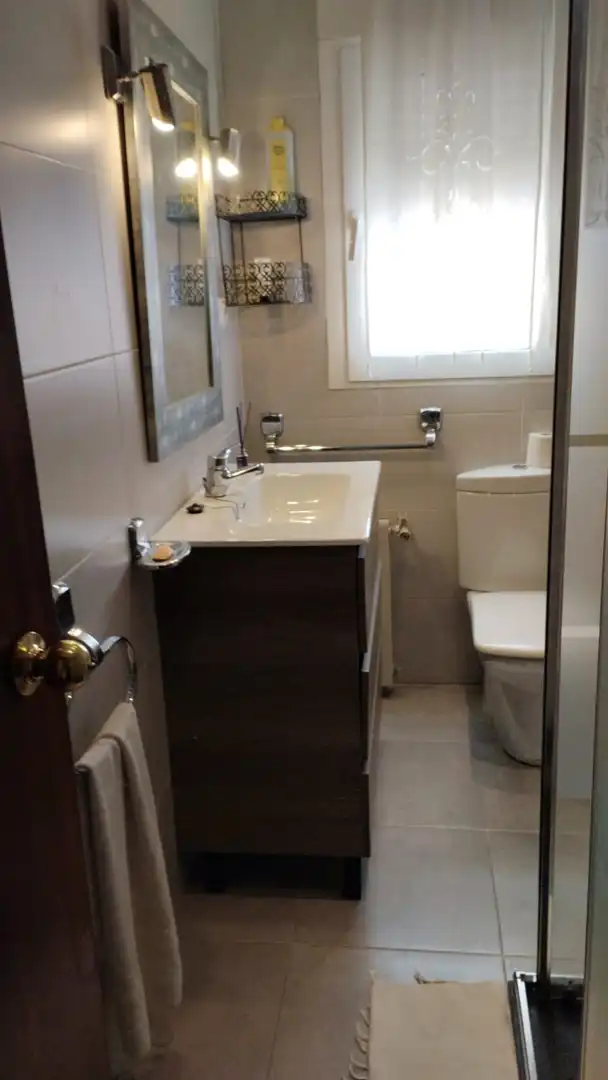 Wohnung mit Terrasse zum Verkauf in Centro, imagen 30