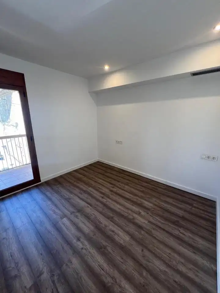Edificio en venta en Albesa