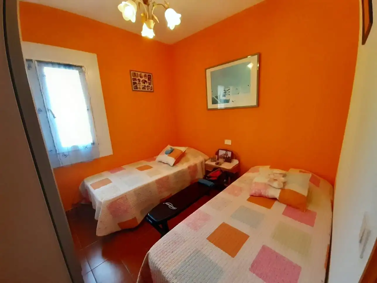 Detached homes for sale in Zona Papa Luna - Platja del Gurugú