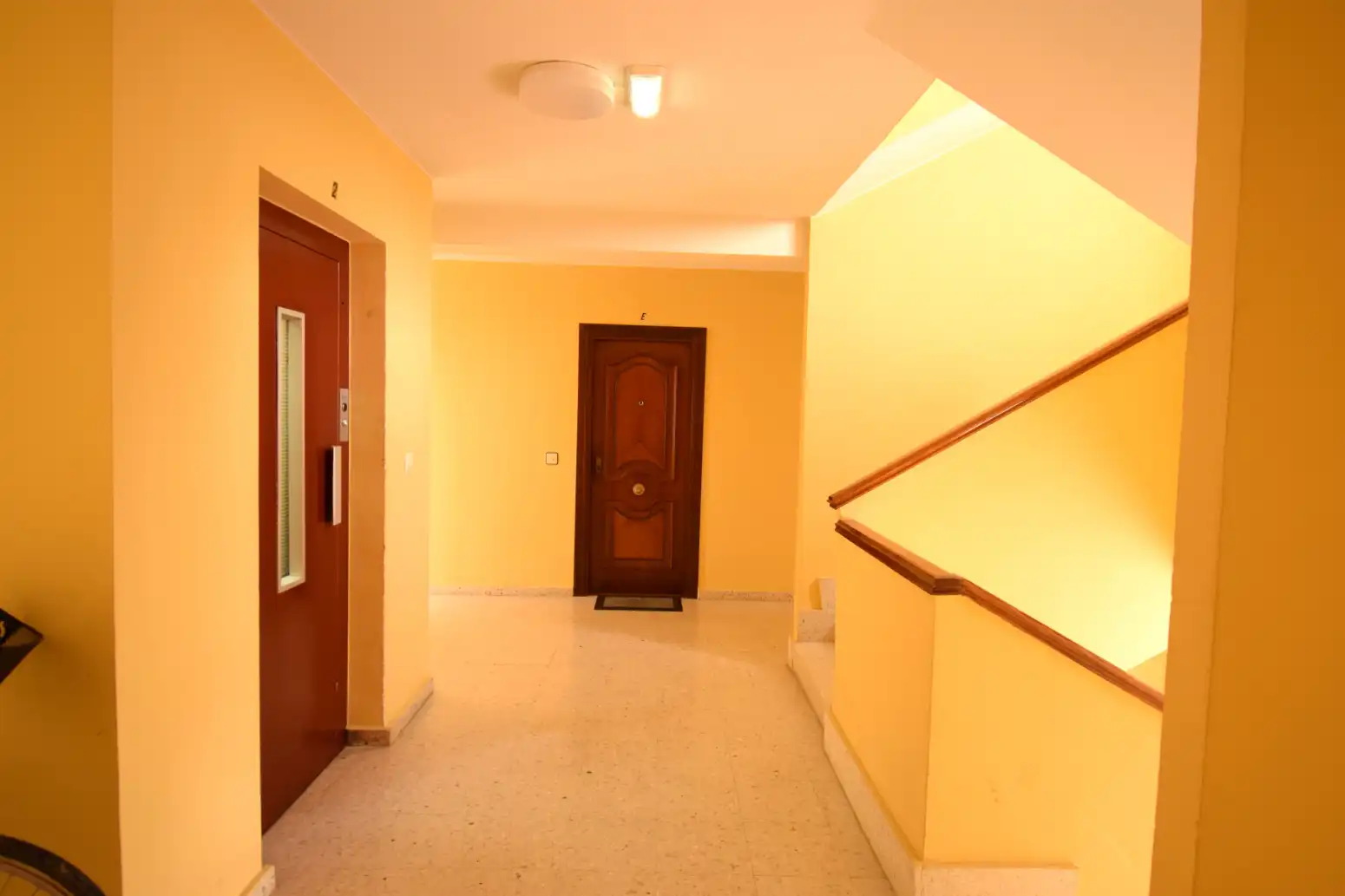Flat for sale in Colunga  with Parquet flooring