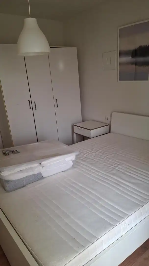Wohnung mit Aufzug zur Miete in Calle Calle Platería, imagen 5