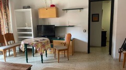 Foto 2 von Wohnung zum Verkauf in Santa Marina, Badajoz Capital