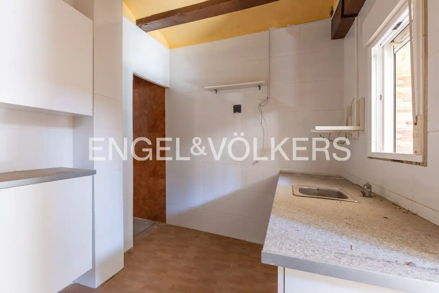 Casa o chalet en venta en Meliana