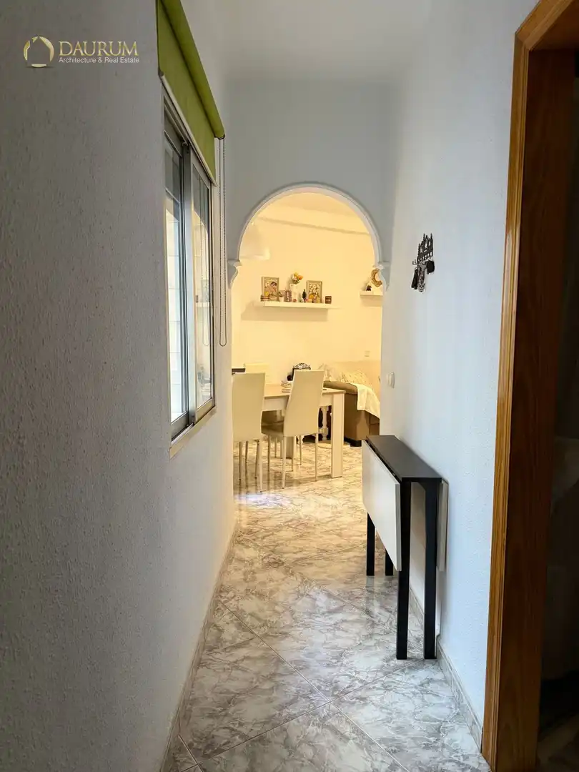 Appartamento in vendita a Alozaina, imagen 19