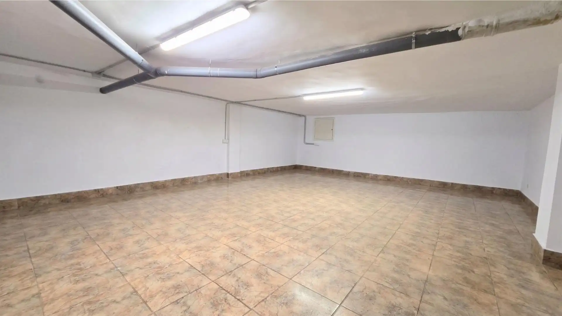 Villa avec jardin à vendre à RIO (U), imagen 26