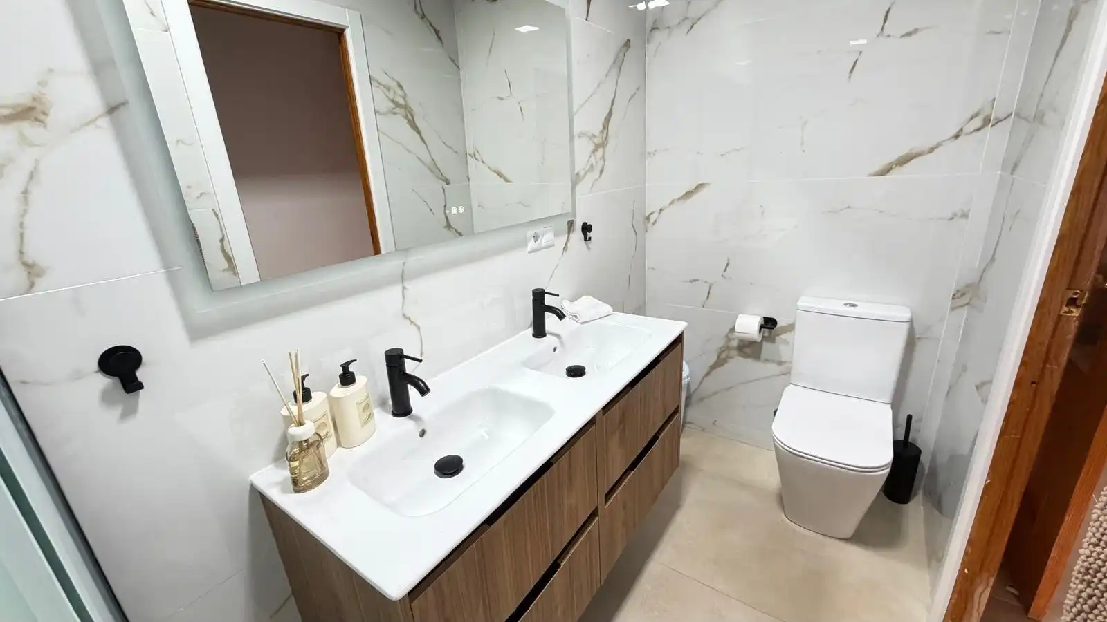 Duplex à vendre à N/A, imagen 19