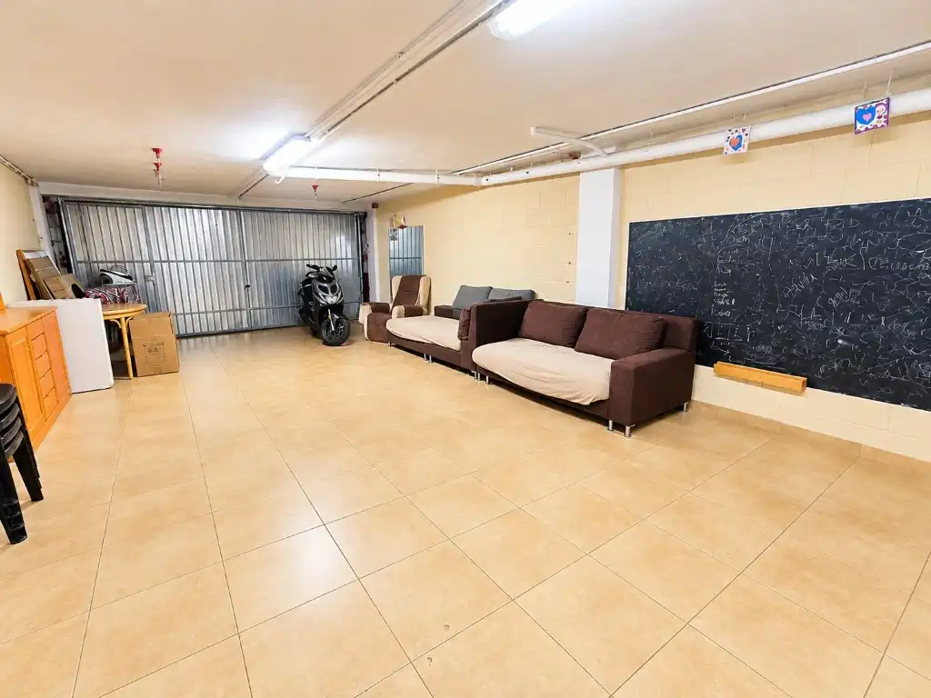 Casa a schiera in vendita a Bellreguard, imagen 41