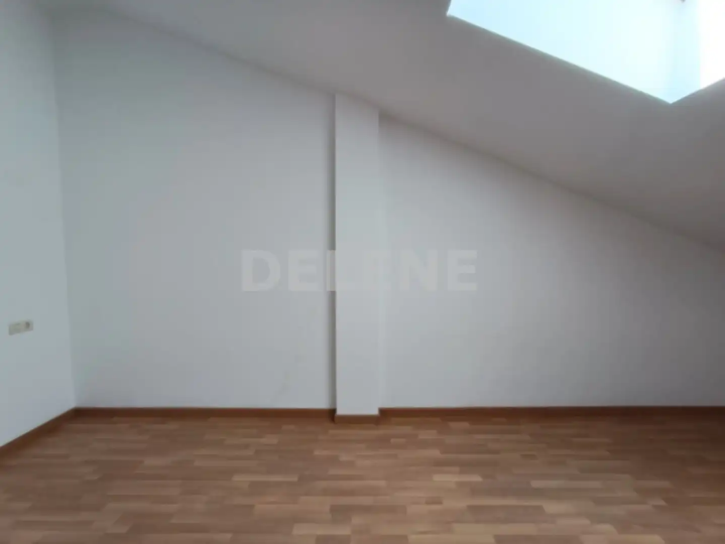 Duplexes for sale in Hellín