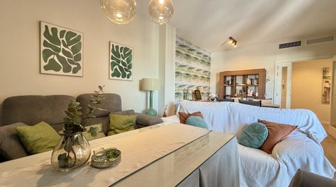 Photo 4 of Flat for sale in Ciudad Jardín - Zoco, Córdoba Capital