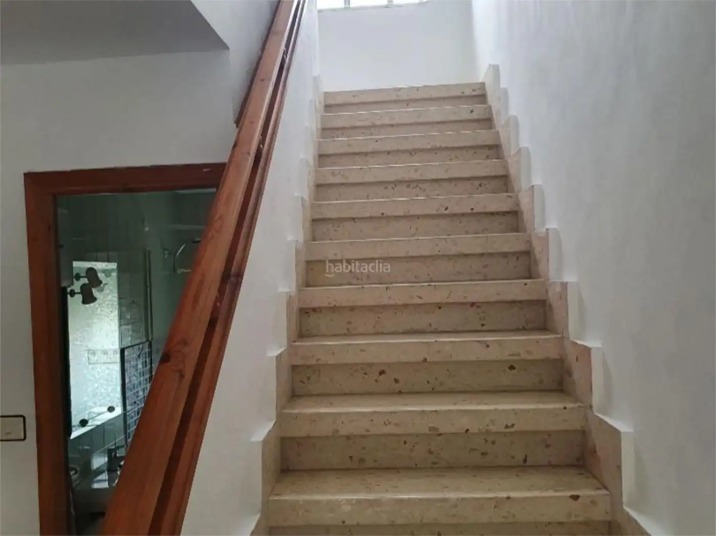 Adossat en venda a Avenida San Juan Bautista 7, imagen 18