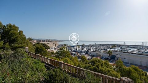 Foto 3 de Residencial en venta en Els Munts, Torredembarra