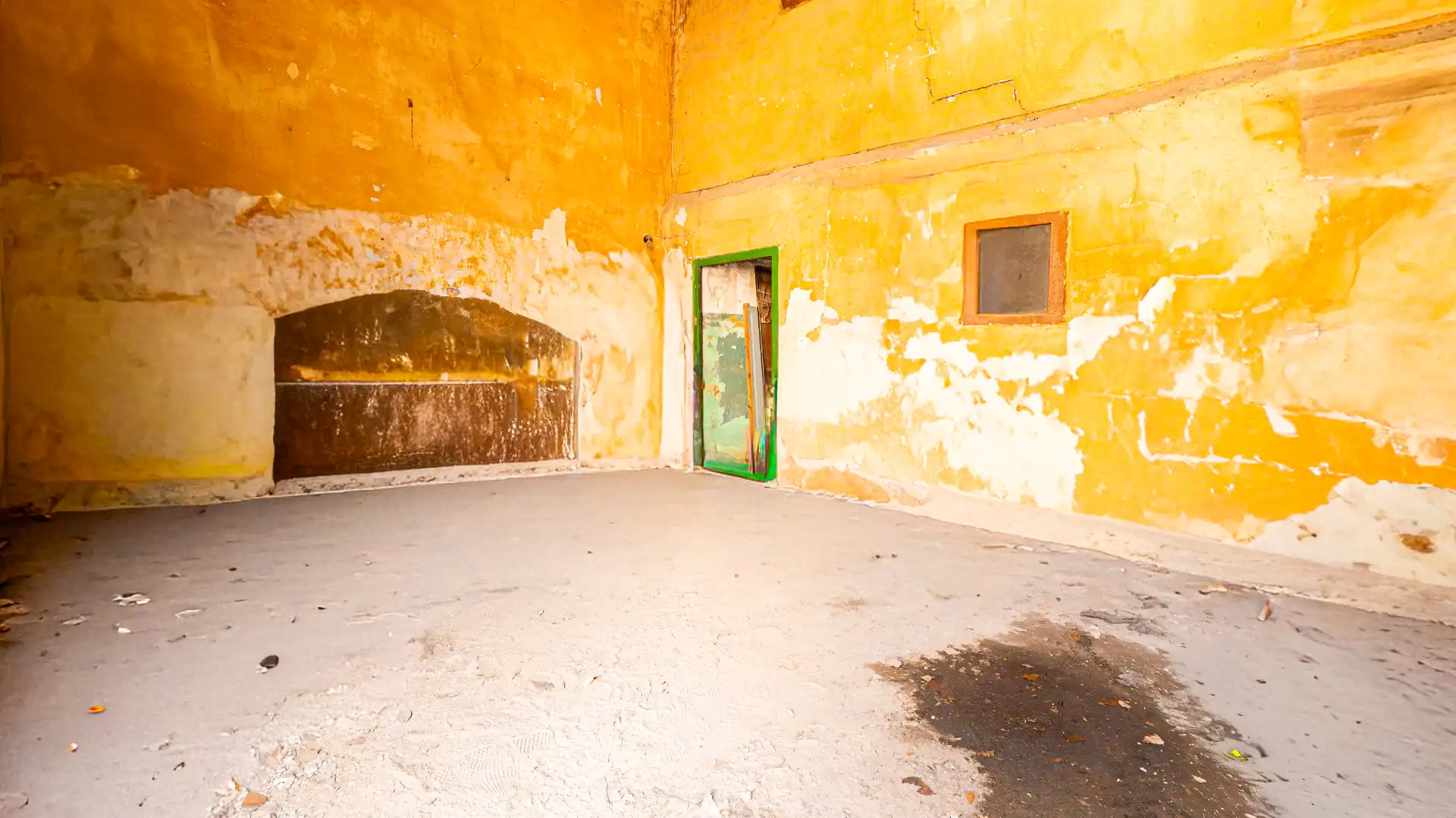 Single-family semi-detached for sale in El Vendrell  with Terrace