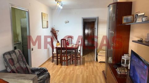 Foto 3 de Piso en venta en Centre, Rubí