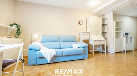 Photo 5 of Flat for sale in Calle del Arroyo, 2, Zaratán, Valladolid