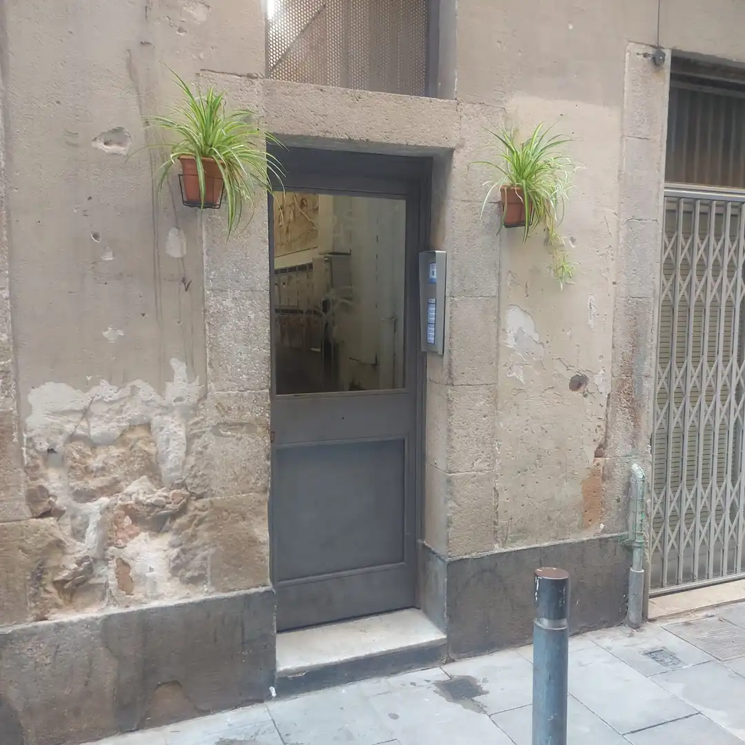 Piso en venta en Carrer dels Salvador 7.B, imagen 4