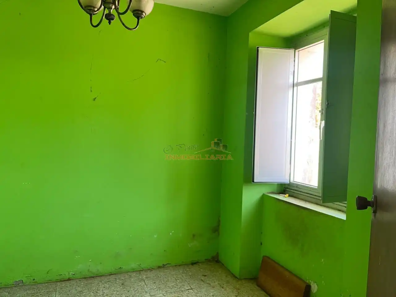 Houses for sale in Mugardos
