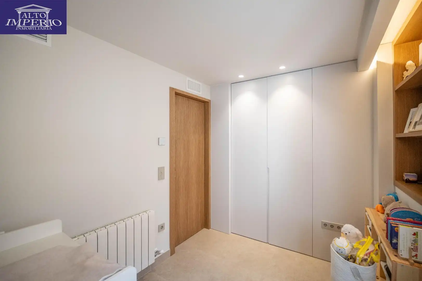 Penthouse with lift for sale in Calle ABEN HUMEYA 7, imagen 66