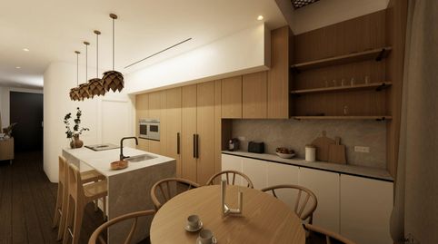 Foto 5 de Residencial en venda a Ciudad Jardín, Palma de Mallorca