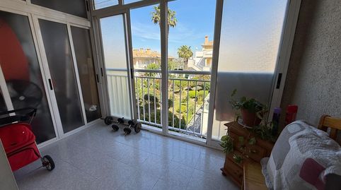 Foto 3 de Piso en venta en Gran Playa, Santa Pola