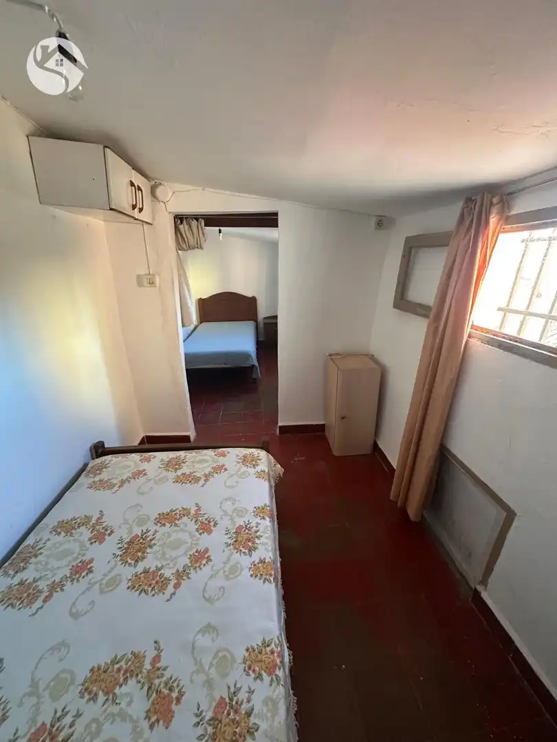 Casa in vendita a San Antón, imagen 4