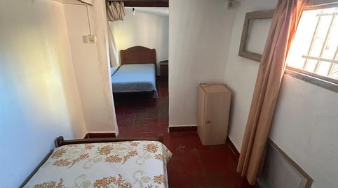 Foto 4 de Casa o xalet en venda a San Antón, Cuenca Capital