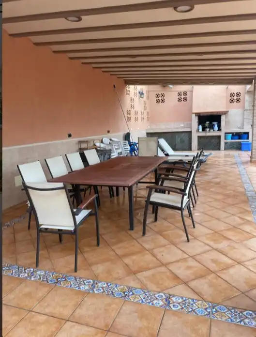 Villa avec piscine à vendre à N/A, imagen 32