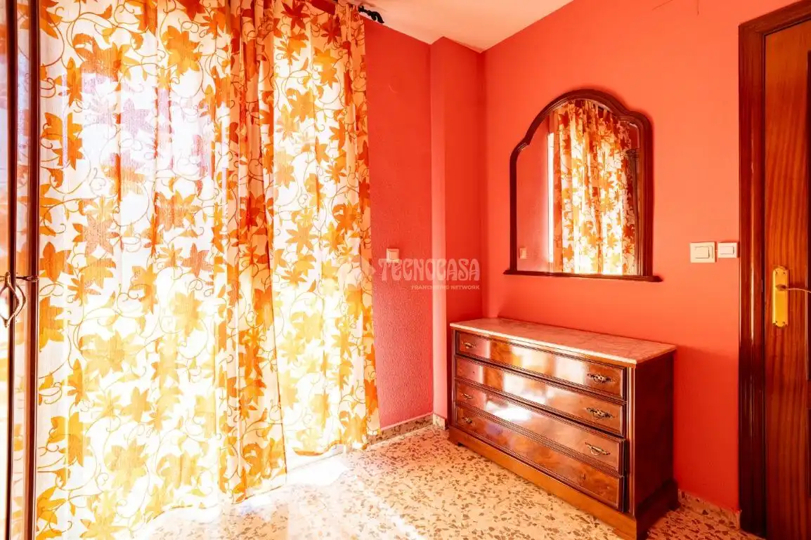 Casa pareada en venta en Peligros, imagen 26