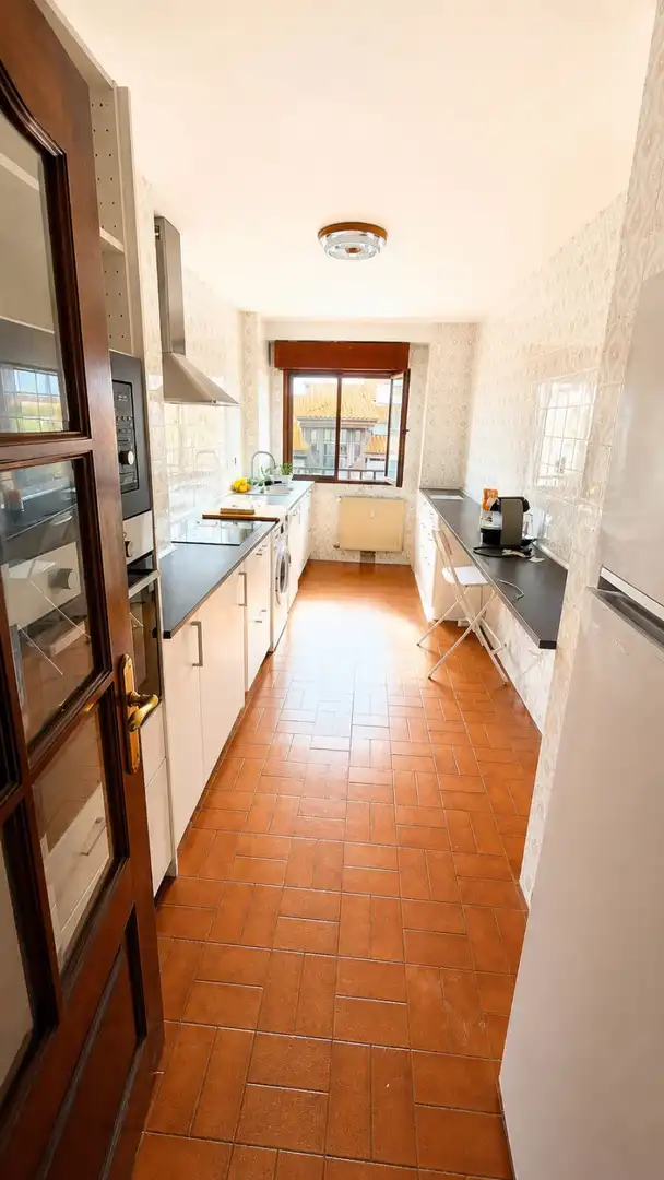 Appartamento con ascensore in vendita a Grado, imagen 2