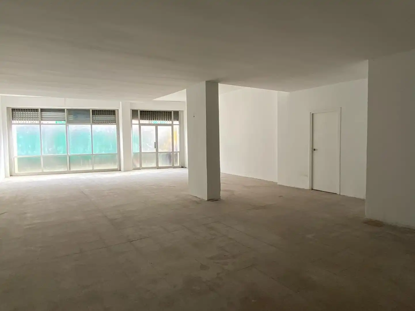 Local en venta en Barcelona