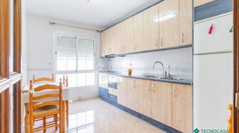 Foto 5 von Wohnung zum Verkauf in La Gangosa, Vícar