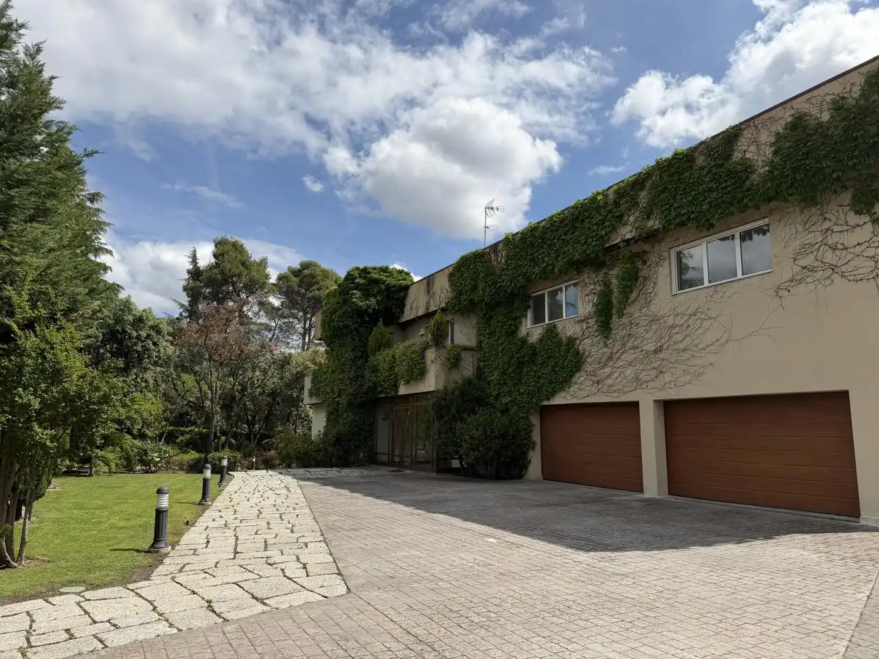 Haus mit Pool zur Miete in Calle Paradores, imagen 18