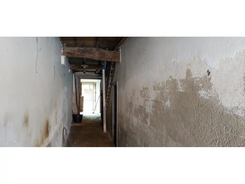 Casa in vendita a Silleda, imagen 4