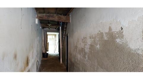 Foto 4 de Casa o xalet en venda a N/a, Silleda, Pontevedra