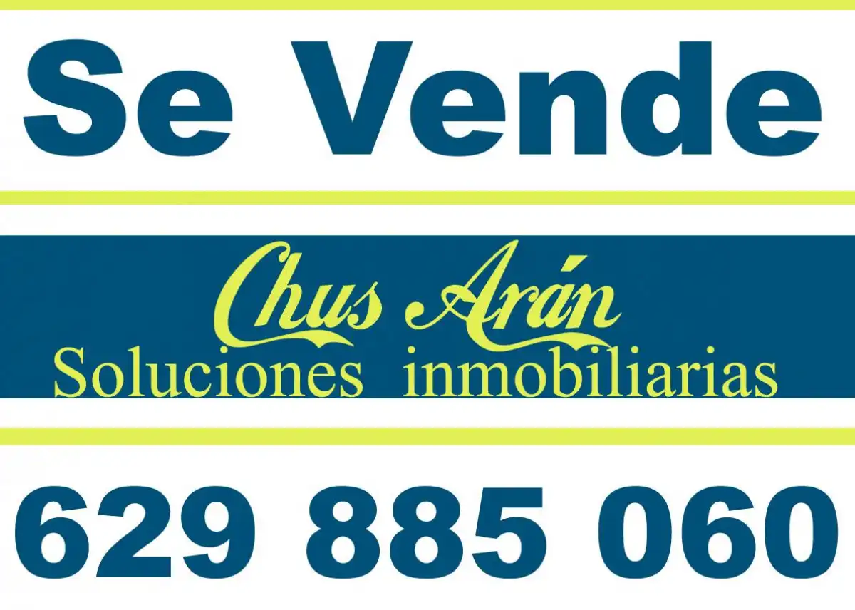 Vista exterior de Casa o chalet en venta en Coristanco con Calefacción, Jardín privado y Trastero