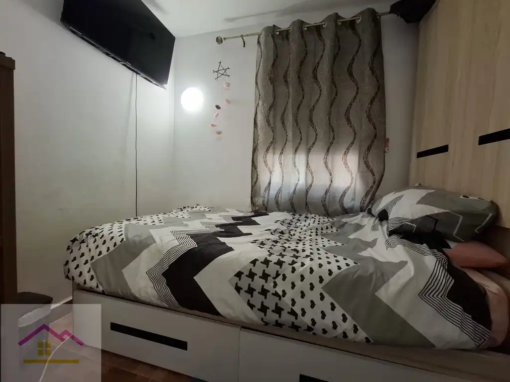 Flat for sale in Calle Santa Lucia d' Alcossebre 9, imagen 6