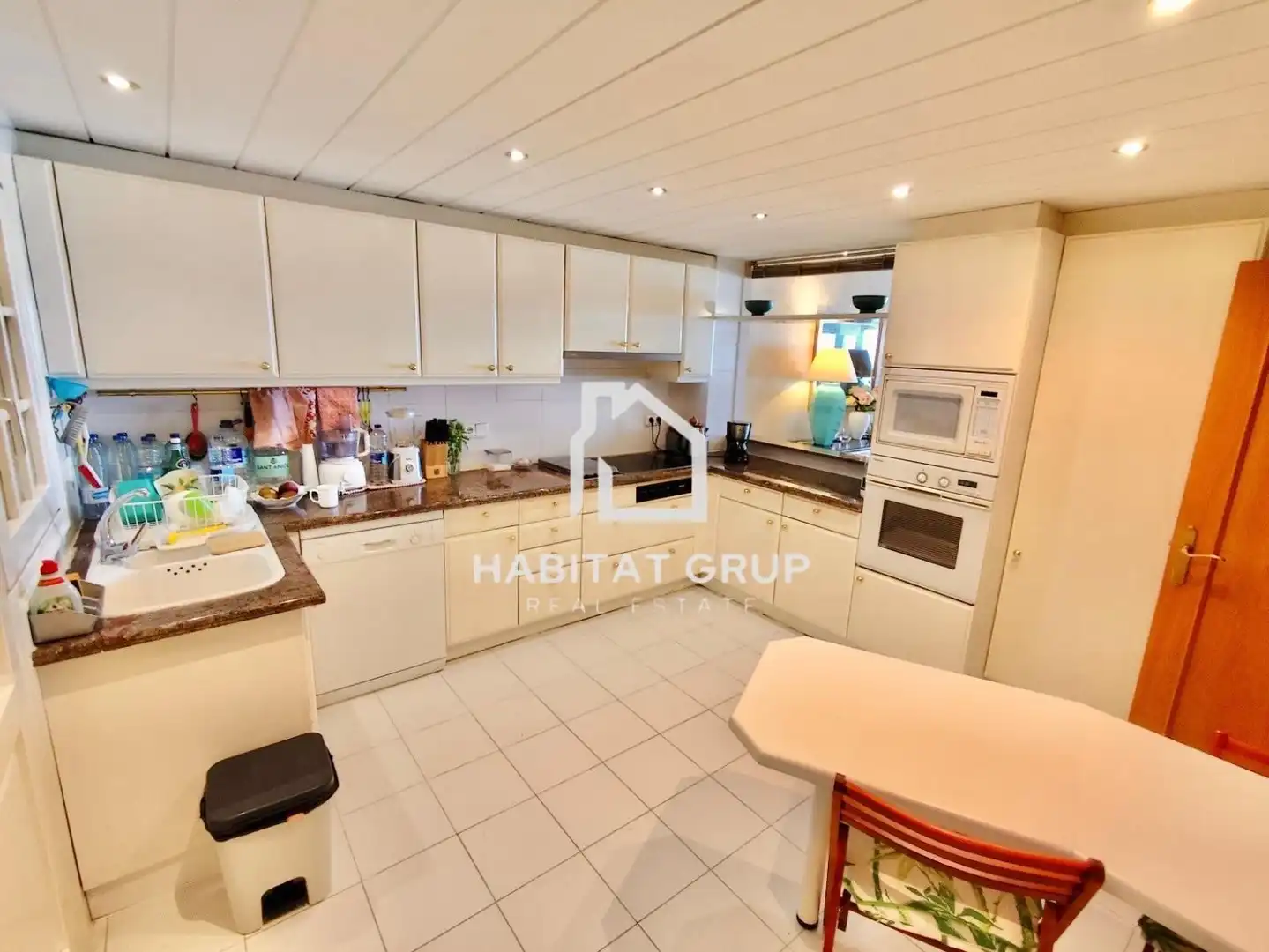 Appartement avec ascenseur à vendre à Centre, imagen 3