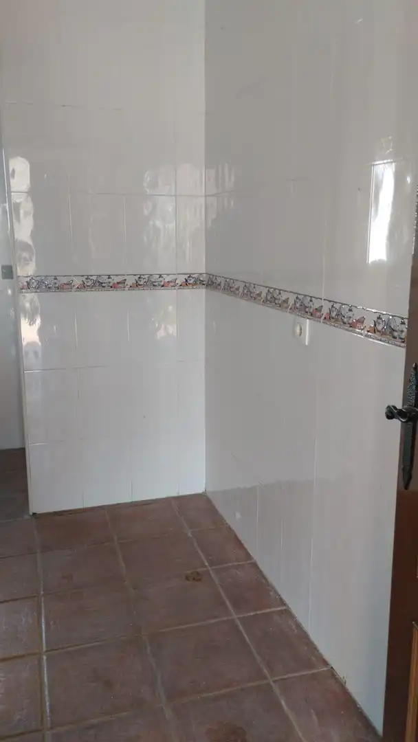 Chalet con jardín en venta en Pelagatos - Pago del Humo, imagen 9