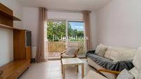 Flat for sale in Els Molins - Pins Vens, imagen 3